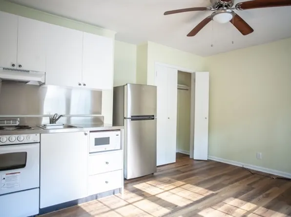 810 Old Pittsboro, 810 Old Pittsboro Rd APT E, Chapel Hill, NC 27516