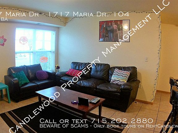 4th image of 1717 Maria Dr #104