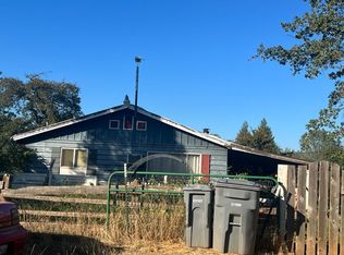 26 Shady Green Ln, Bangor, CA 95914