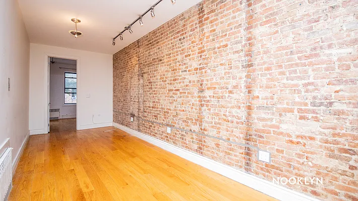 Rented by Nooklyn NYC LLC | media 23