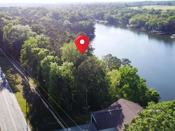 0-000A Lakeshore Dr, Hot Springs National Park, AR 71913