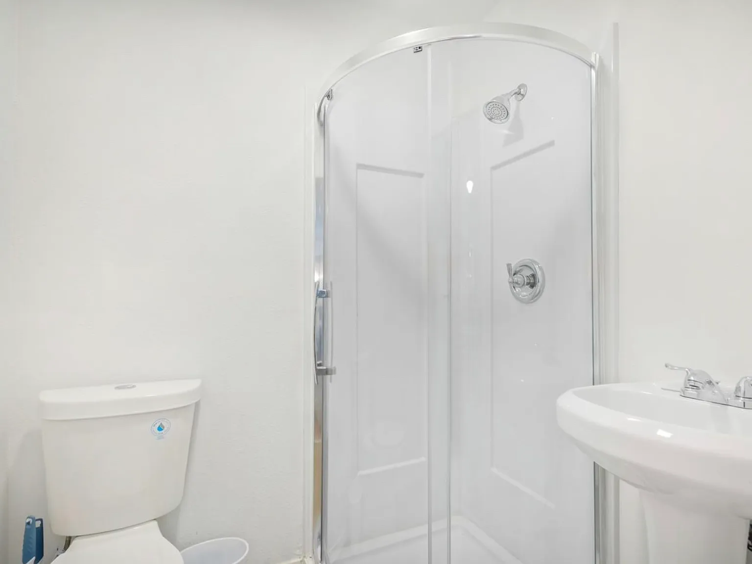 6 bed, 1578 sqft, $850 — Photo 3