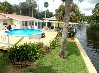 9865 W Marva Ct, Homosassa, FL 34448