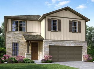 11540 Lightning Way, San Antonio, TX 78245