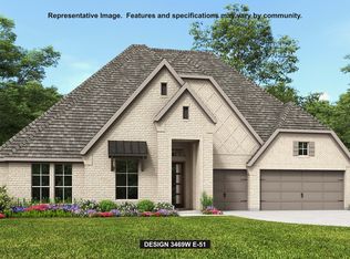 1807 Yardzen Ln, San Antonio, TX 78260