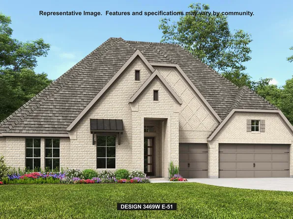 1807 Yardzen Ln, San Antonio, TX 78260
