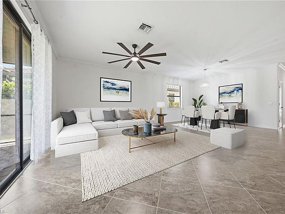 3rd image of 4366 Bismark WAY
