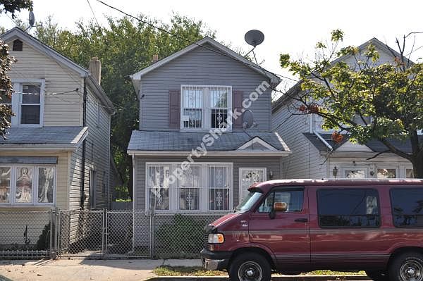 1st image of 14506 123rd Ave