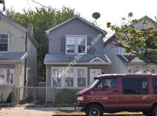 14506 123rd Ave, Jamaica, NY 11436