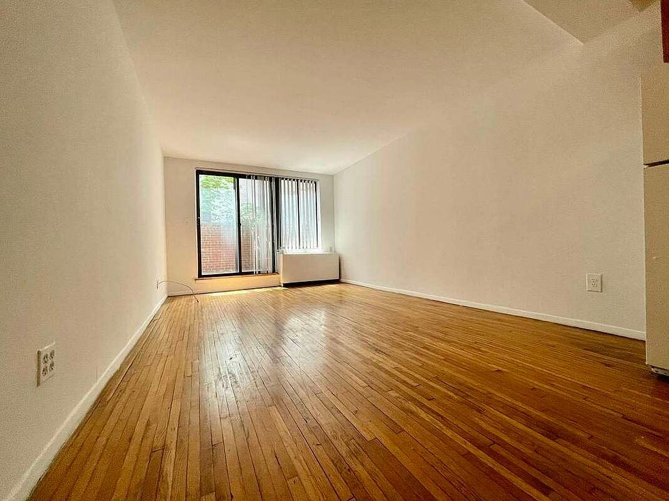 1st image of 122 E 13th St APT Llb