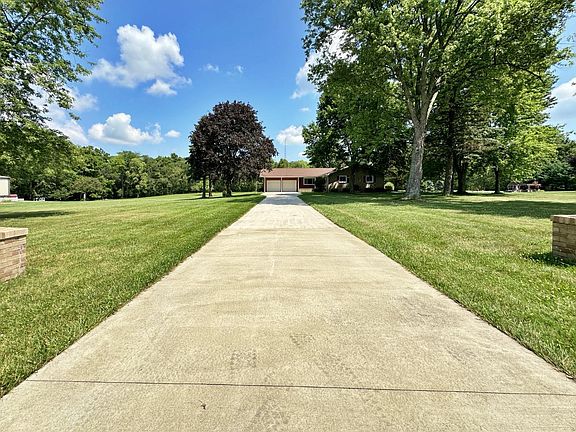 2nd image of 2377 E County Road 16