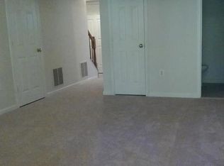 5157 Race Pointe Pl, Woodbridge, VA 22193