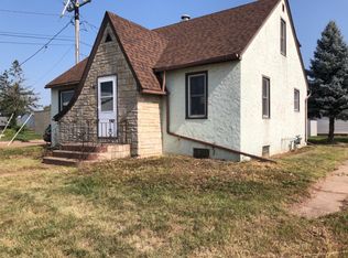 200 S Pacific St, Spencer, WI 54479