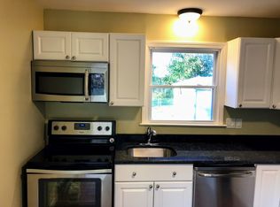 159 Woodmont Rd, West Haven, CT 06516