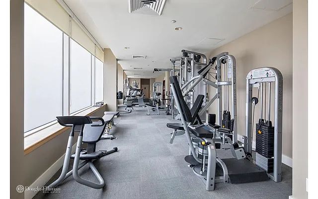 Sold by Douglas Elliman | media 14