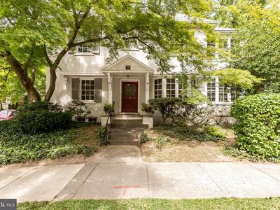 6 W 39th St, Baltimore, MD, 21218