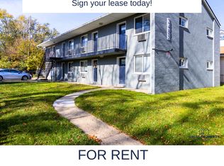 2485 Deming Ave #5, Columbus, OH 43202