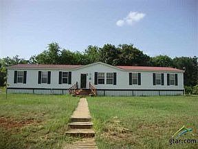 1st image of 459 Balmorea Dr