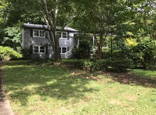 931 Hickory View Ct NW, Marietta, GA 30064