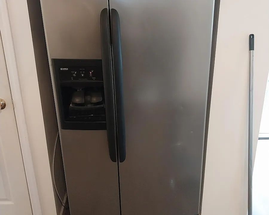1st image of 1 Park Ave #1