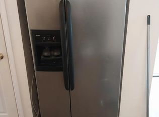 1 Park Ave #1, Chicago Heights, IL