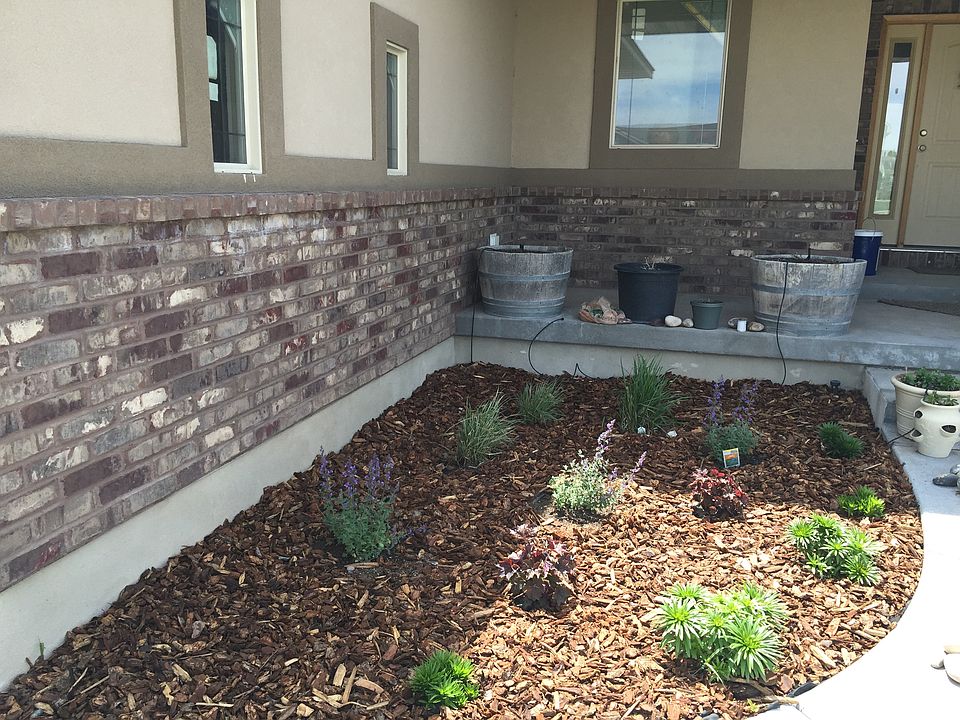 1st image of 4678 Freedom Cir