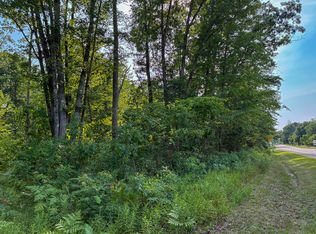 V/l E Jackson St, White Cloud, MI 49349