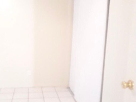 5th image of 421 N San Jacinto St #9