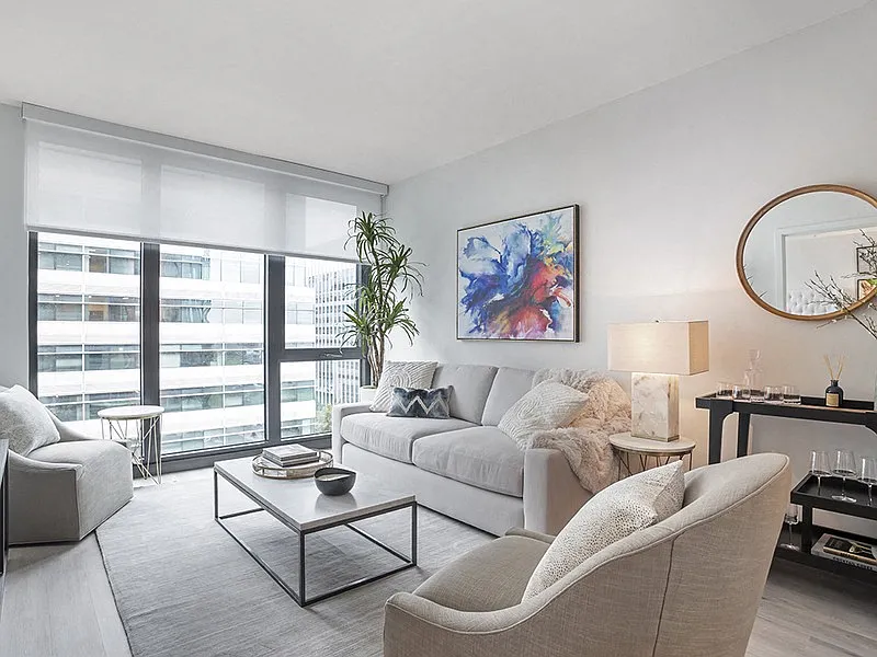 Revel Apartments — Photo 3