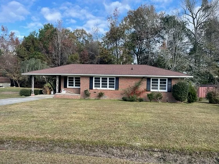 404 Sherrod Ave — Photo 1