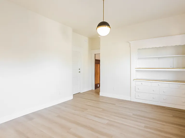 2849 Delaware St #1 — Photo 12