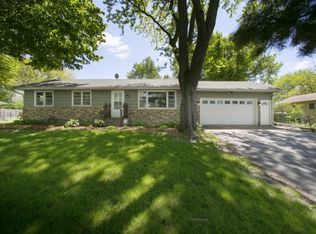 2167 Neilson Ave, Long Lake, MN 55356