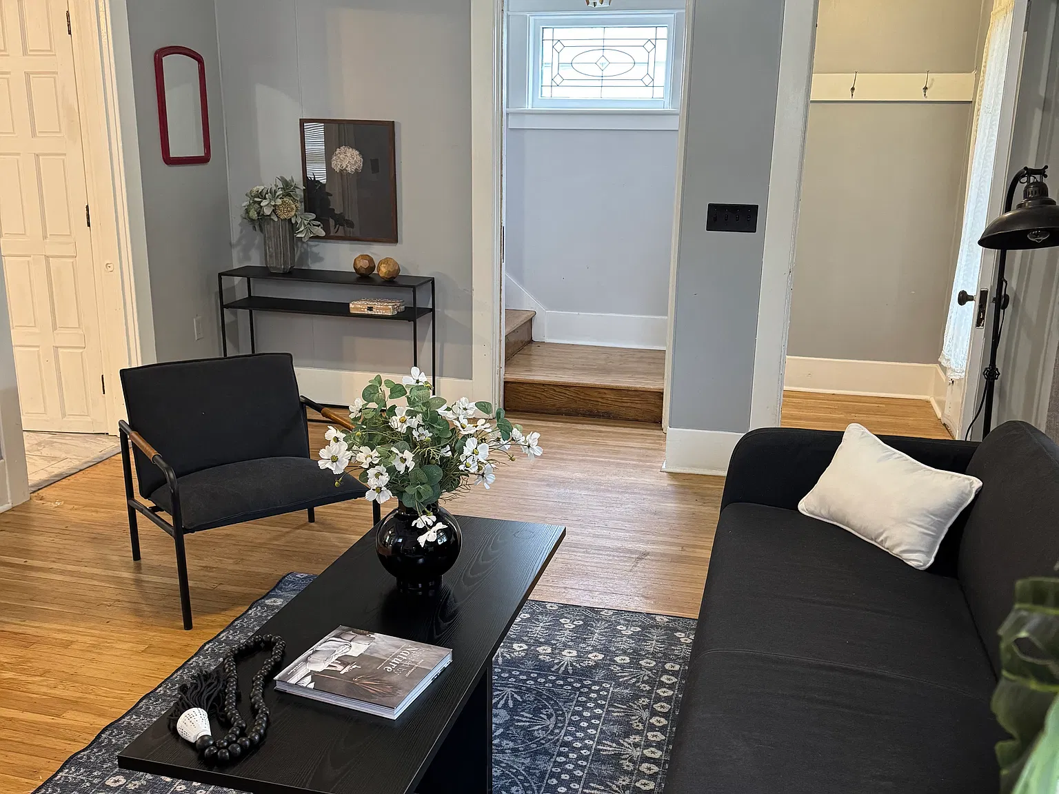 3 bed, 1487 sqft, $1,795 — Photo 4