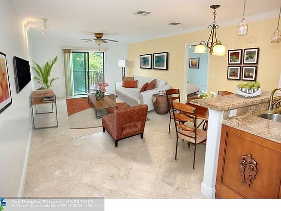 2nd image of 2201 SE 18th St APT 207