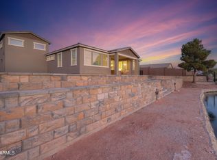 22274 N Daniel Dr, Maricopa, AZ 85138