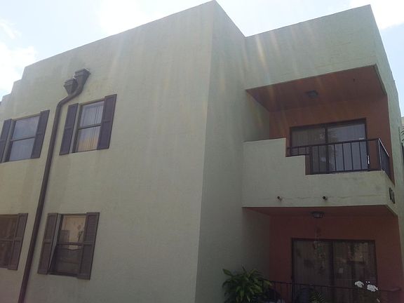 4th image of 646 NW 114th Ave APT 203