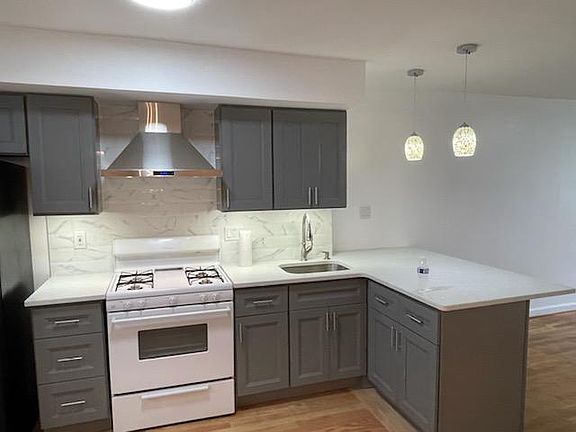 4th image of 24031 70th Ave Floor 1