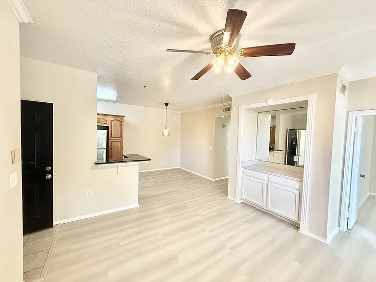 2528 Robert Trent Jones Dr #1625-1-1 — Photo 4