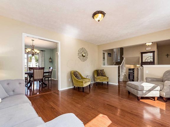 5th image of 6973 Parnell Ct