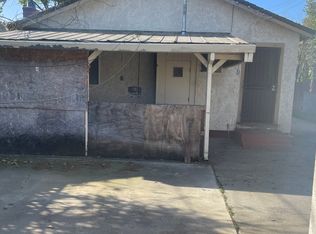 3327 22nd Ave, Sacramento, CA 95820