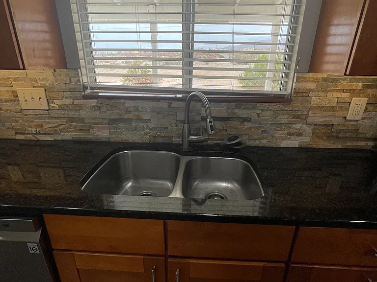 73989 Playa Vista Dr — Photo 12