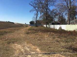 19119 McKensie Cir, Porter, TX 77365