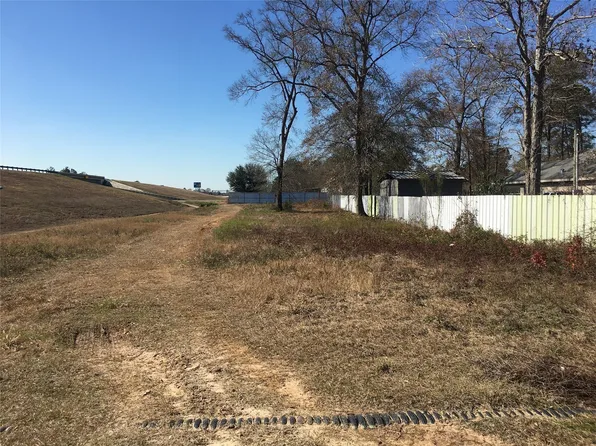 19119 McKensie Cir, Porter, TX 77365