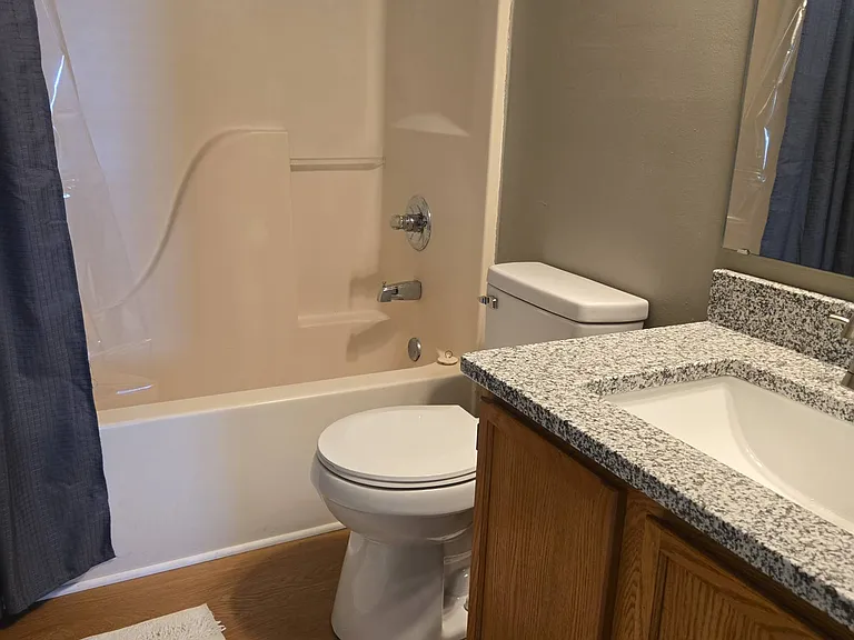 235 Meadow Glen Dr — Photo 12