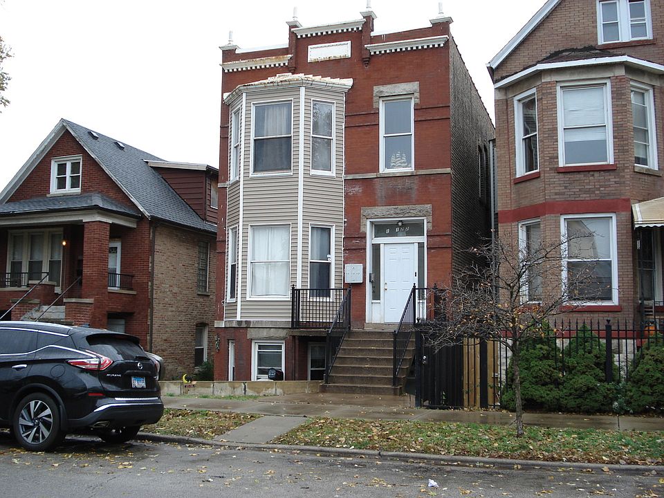 1st image of 10122 S Avenue M SE