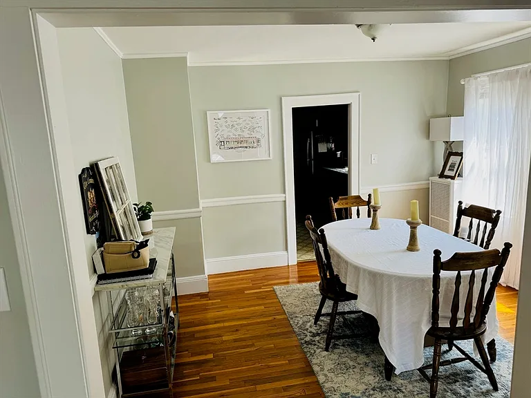 43 Chapman St #2 — Photo 3