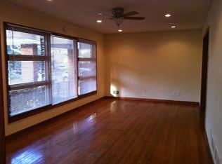 2386 Tyler Way, Decatur, GA 30032