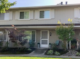 2784 Bollinger Canyon Rd, San Ramon, CA 94583