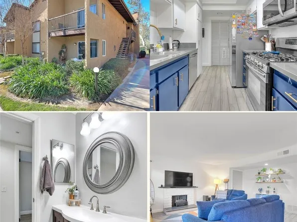 3266 Little Mountain Dr APT C, San Bernardino, CA 92405