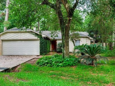 9 S Pineplank Ct, Spring, TX, 77381